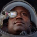 How NASA’s new AR tech will take astronauts to the next frontier | News | Pause Awards